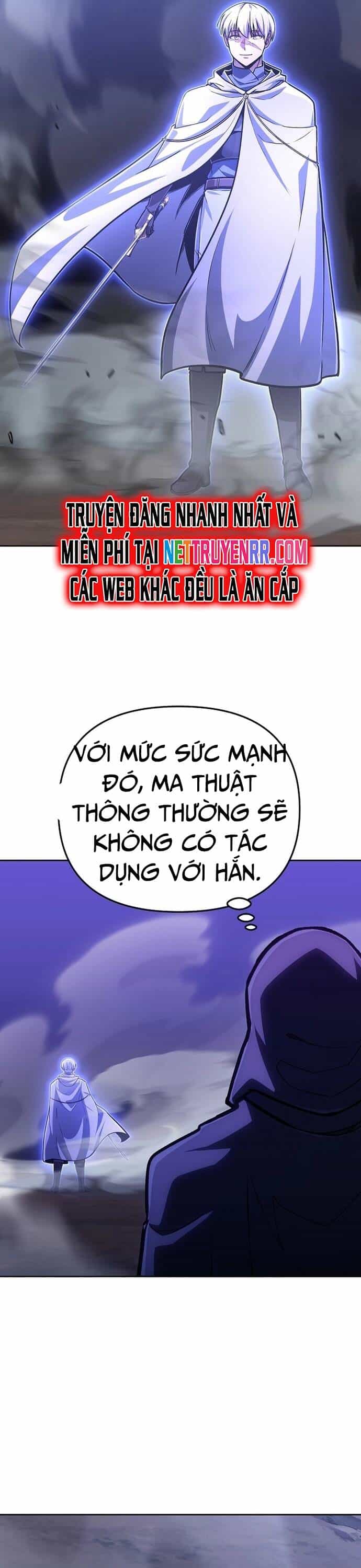 Anh Hùng Của Chúng Ta Làm Gì? - Chương 34 - ảnh 7