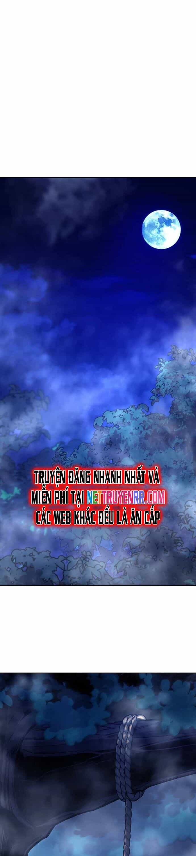 Anh Hùng Của Chúng Ta Làm Gì? - Chương 35 - ảnh 17