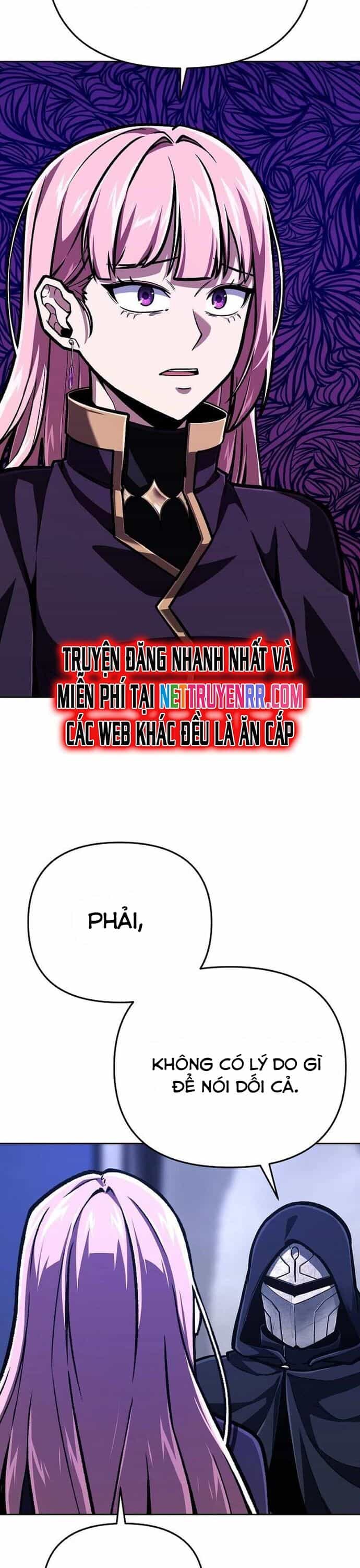 Anh Hùng Của Chúng Ta Làm Gì? - Chương 35 - ảnh 33