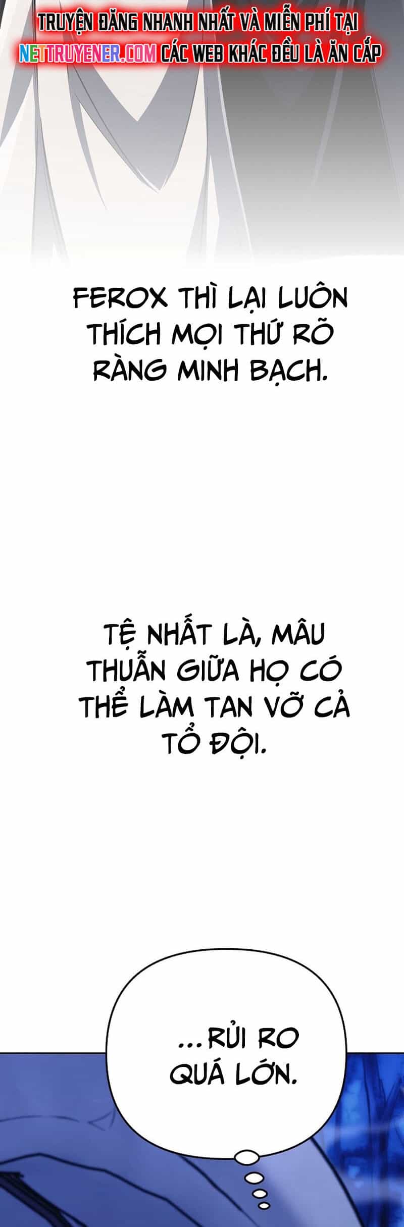 Anh Hùng Của Chúng Ta Làm Gì? - Chương 36 - ảnh 13