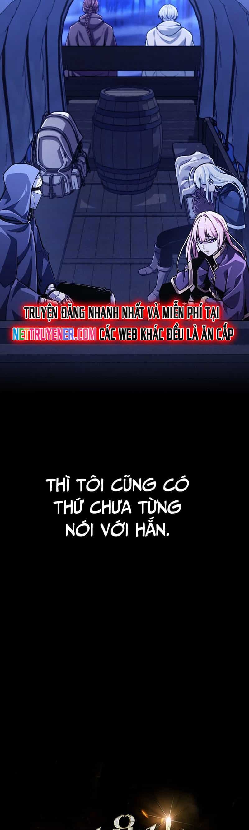 Anh Hùng Của Chúng Ta Làm Gì? - Chương 36 - ảnh 18
