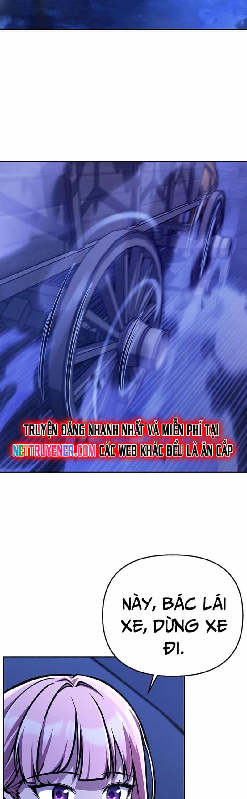 Anh Hùng Của Chúng Ta Làm Gì? - Chương 36 - ảnh 20