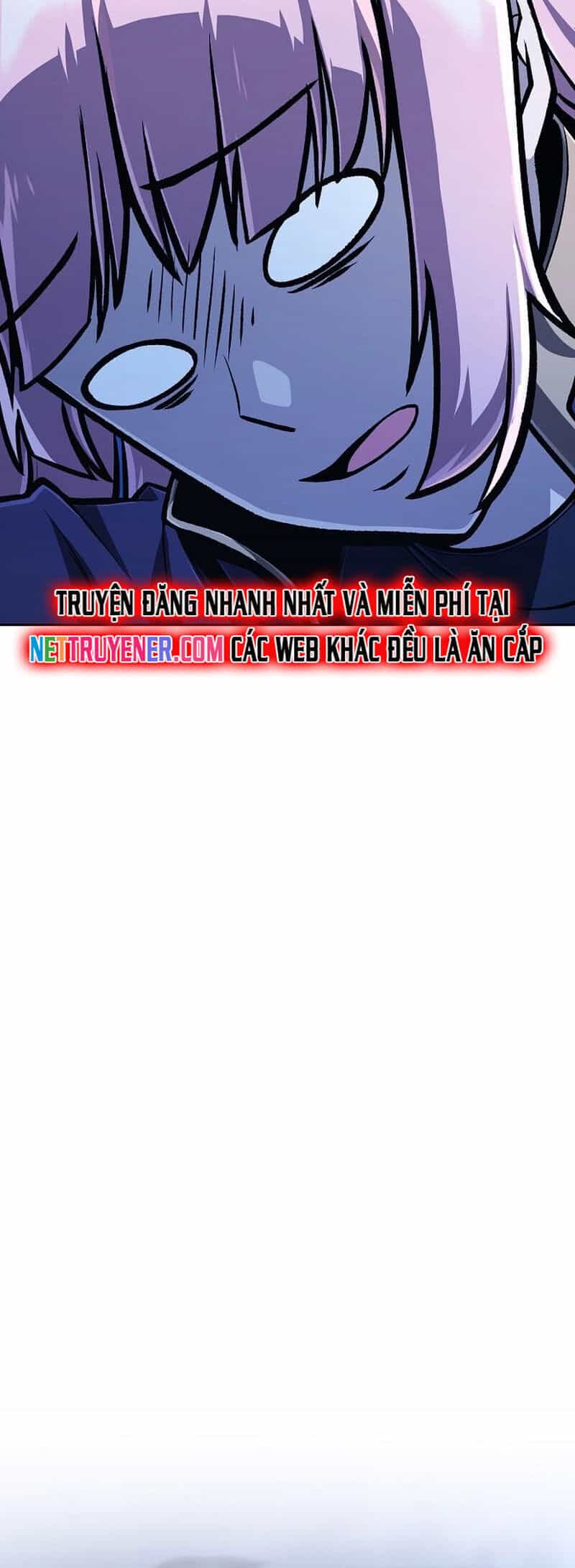 Anh Hùng Của Chúng Ta Làm Gì? - Chương 36 - ảnh 24