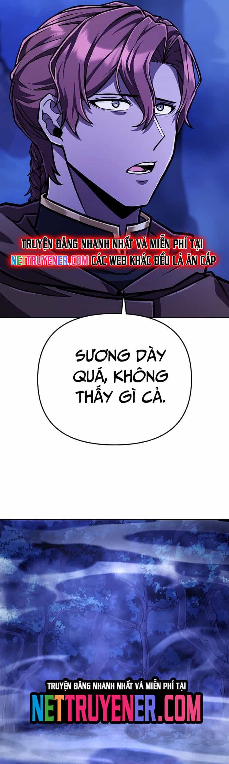 Anh Hùng Của Chúng Ta Làm Gì? - Chương 36 - ảnh 26