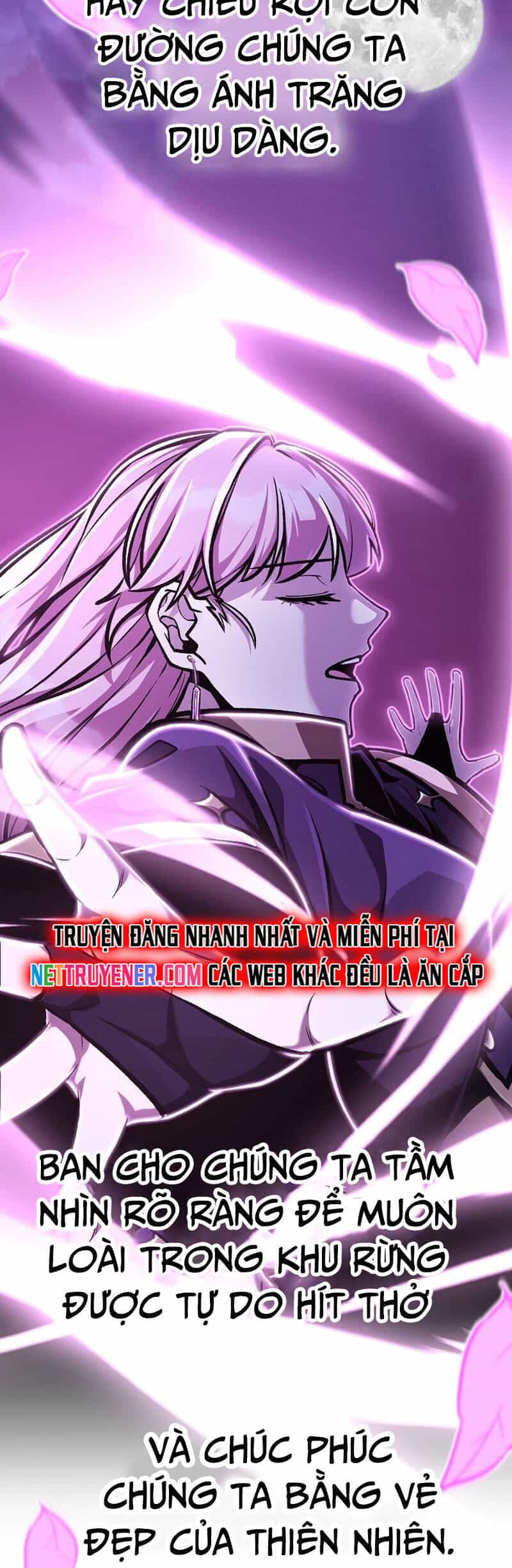 Anh Hùng Của Chúng Ta Làm Gì? - Chương 36 - ảnh 30