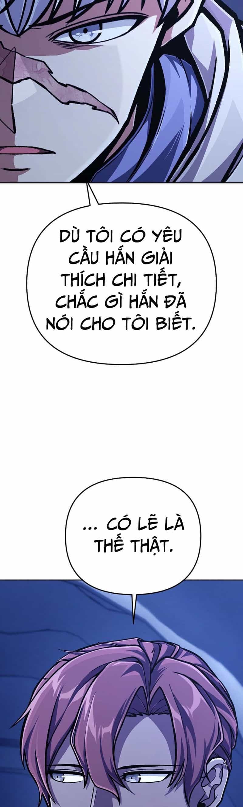 Anh Hùng Của Chúng Ta Làm Gì? - Chương 36 - ảnh 9