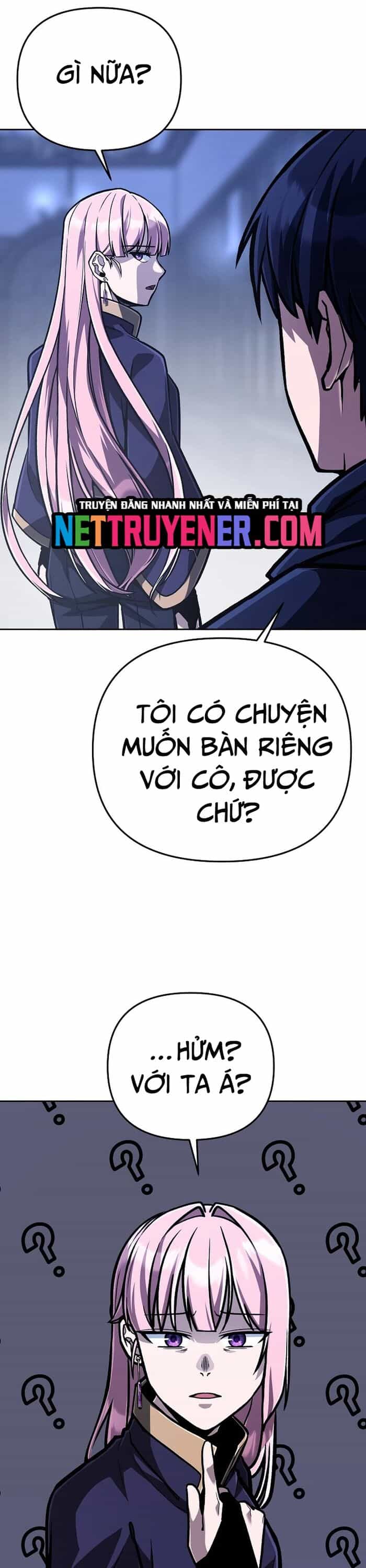 Anh Hùng Của Chúng Ta Làm Gì? - Chương 37.1 - ảnh 16