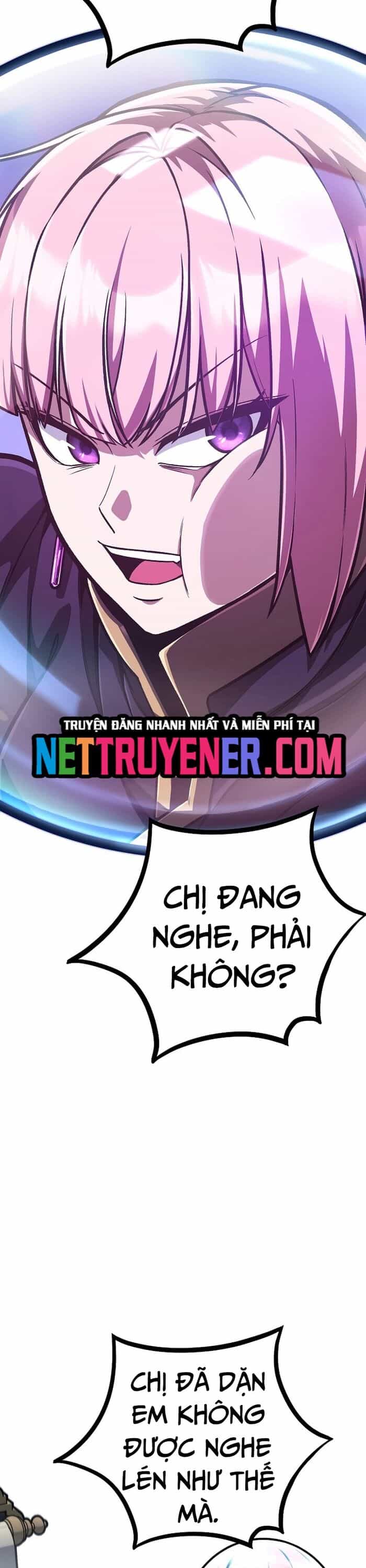 Anh Hùng Của Chúng Ta Làm Gì? - Chương 37.1 - ảnh 22
