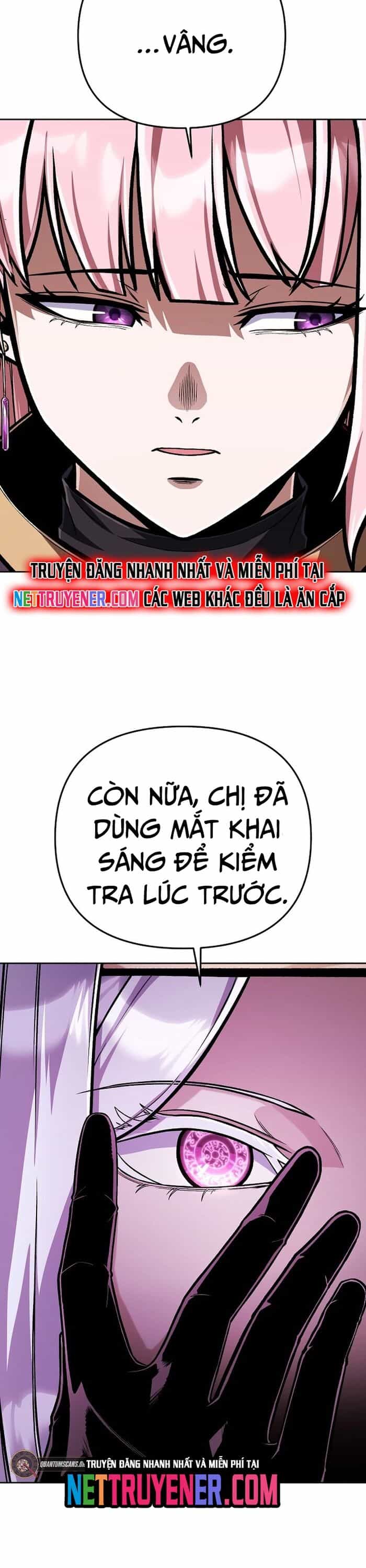 Anh Hùng Của Chúng Ta Làm Gì? - Chương 37.1 - ảnh 35