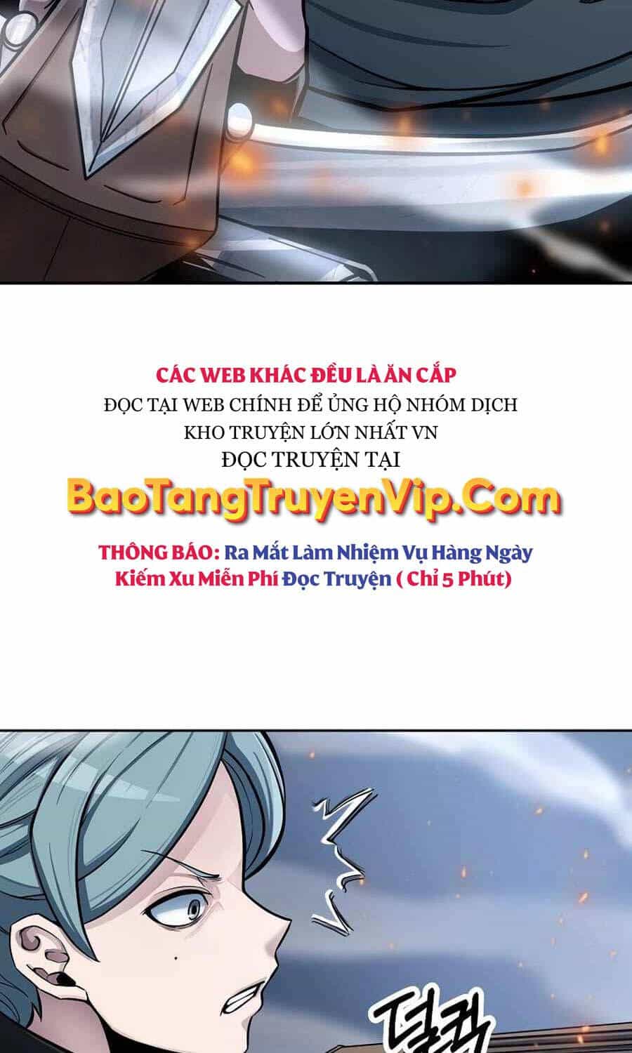 Anh Hùng Của Chúng Ta Làm Gì? - Chương 4 - ảnh 10
