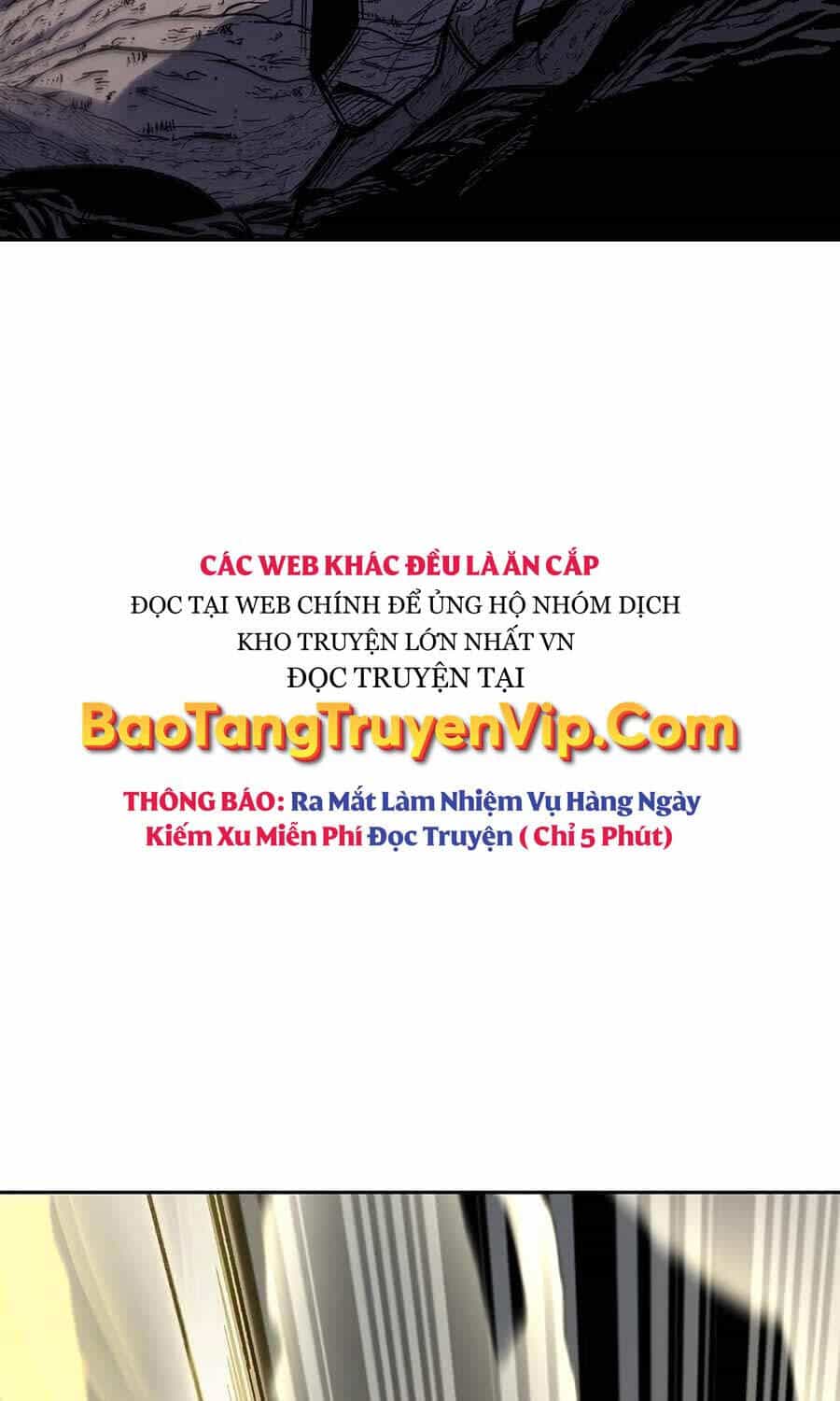 Anh Hùng Của Chúng Ta Làm Gì? - Chương 4 - ảnh 101