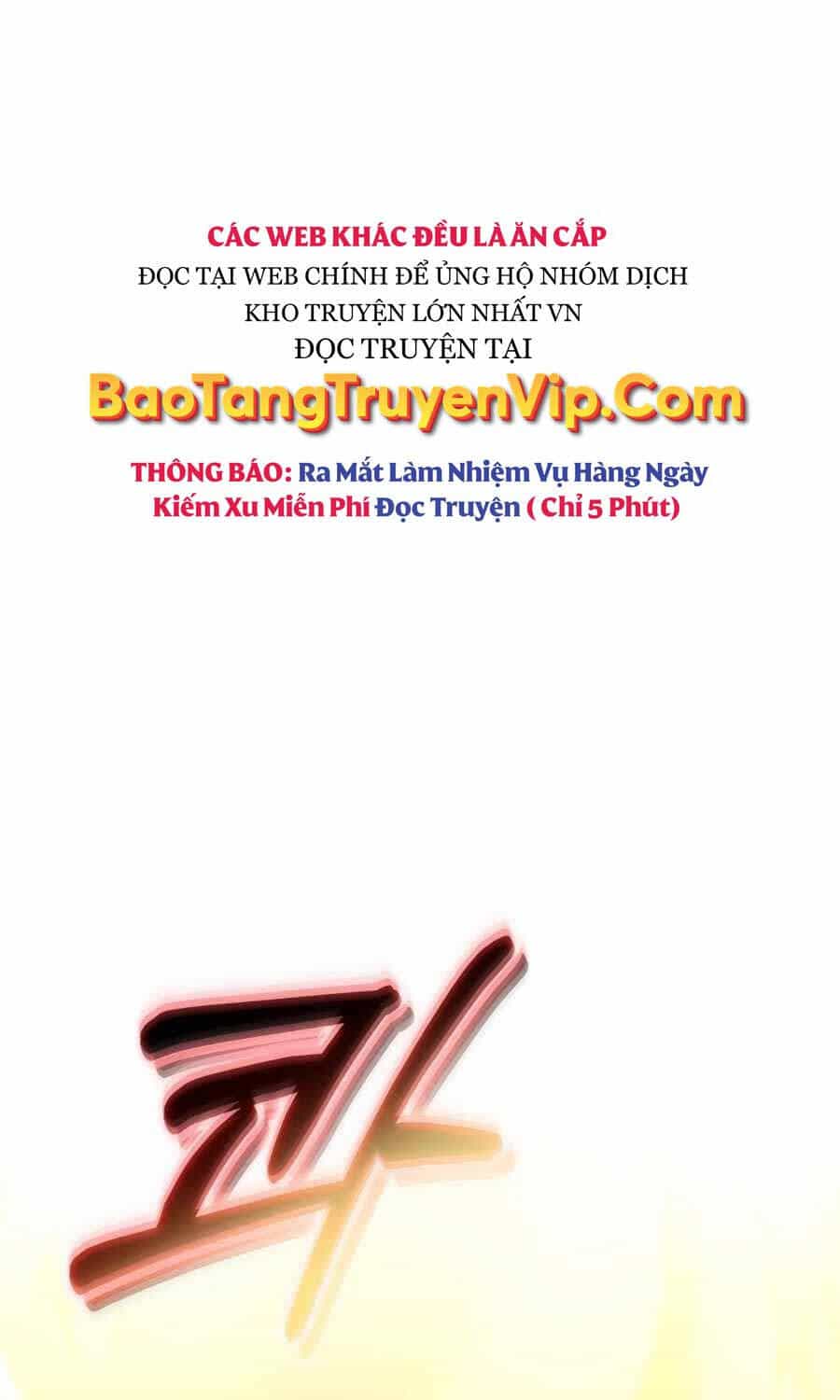 Anh Hùng Của Chúng Ta Làm Gì? - Chương 4 - ảnh 116
