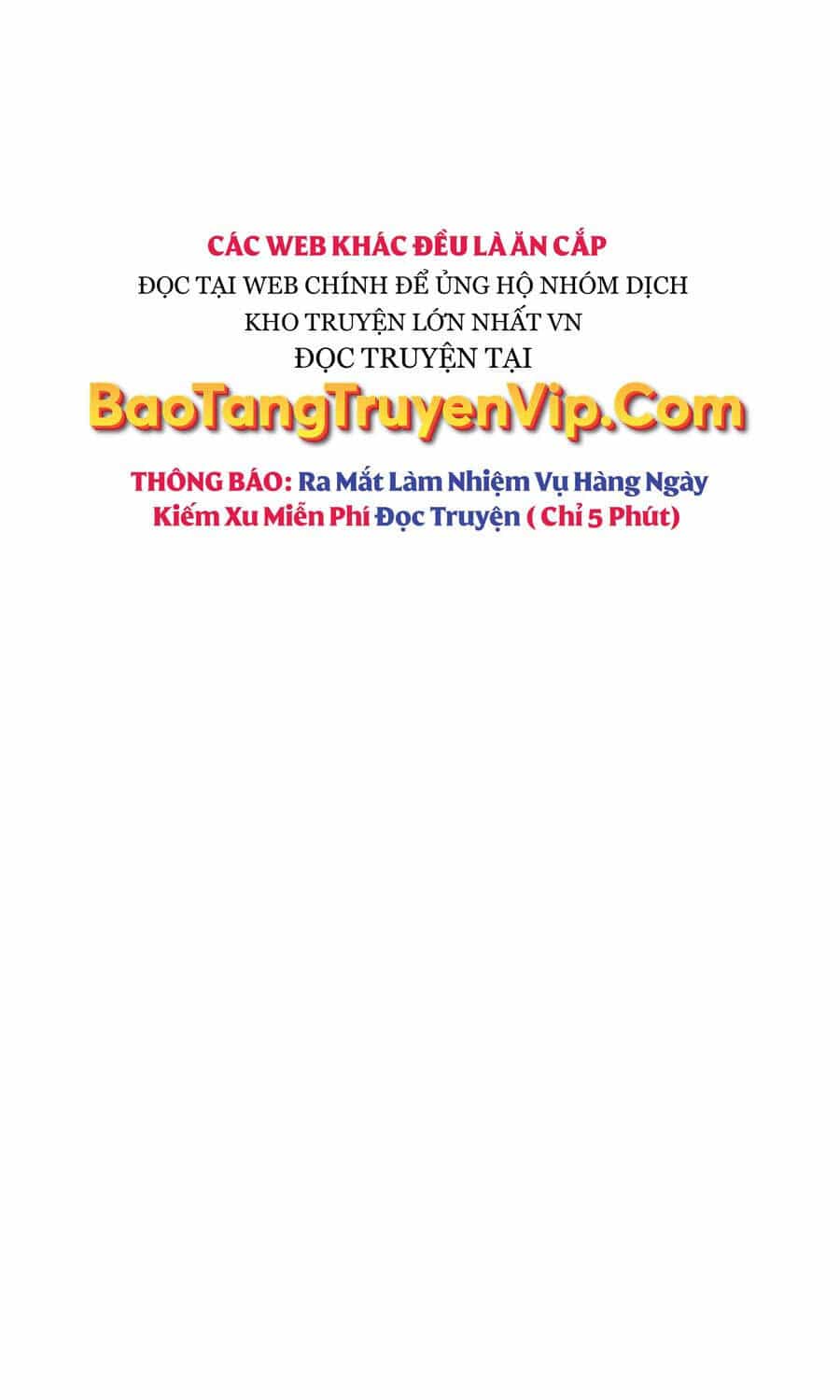 Anh Hùng Của Chúng Ta Làm Gì? - Chương 4 - ảnh 119
