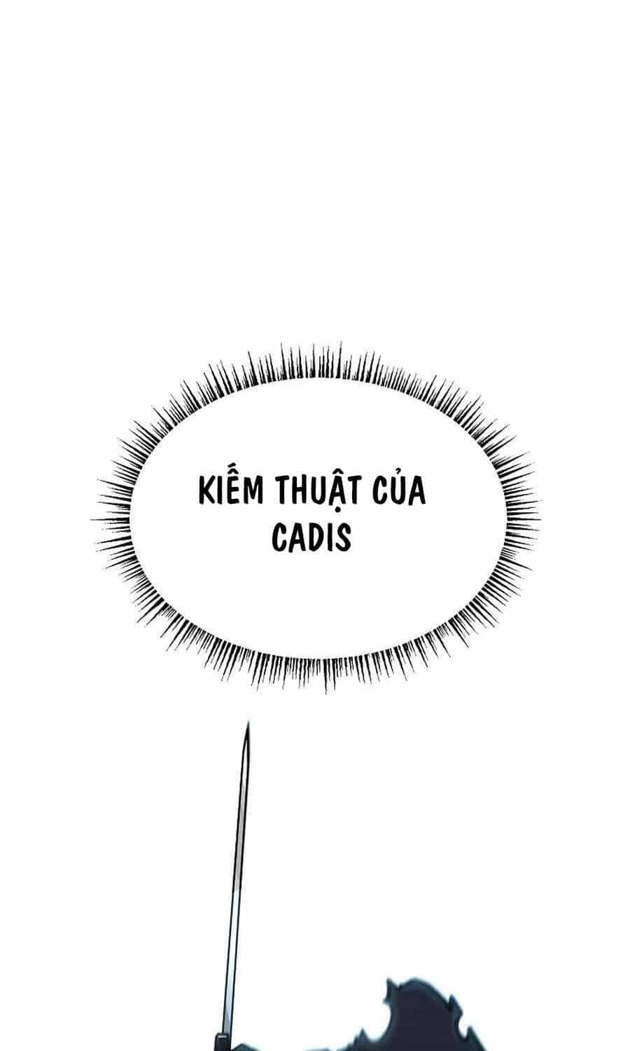 Anh Hùng Của Chúng Ta Làm Gì? - Chương 4 - ảnh 123