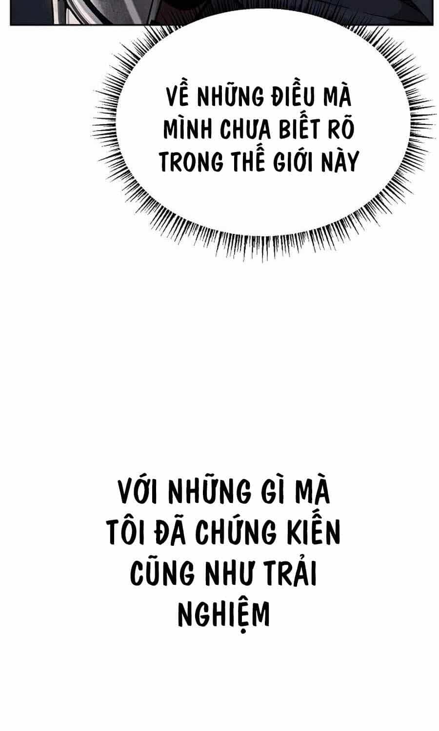 Anh Hùng Của Chúng Ta Làm Gì? - Chương 4 - ảnh 127