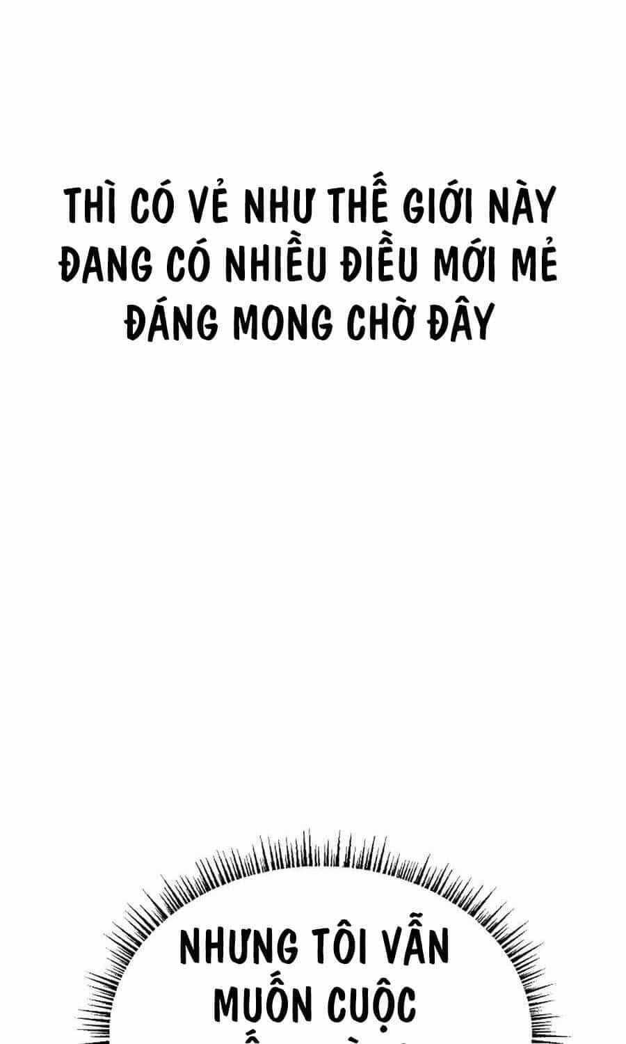 Anh Hùng Của Chúng Ta Làm Gì? - Chương 4 - ảnh 130
