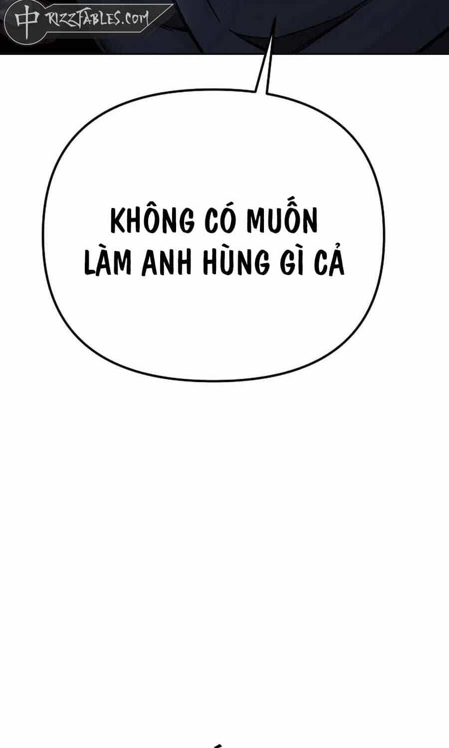 Anh Hùng Của Chúng Ta Làm Gì? - Chương 4 - ảnh 132