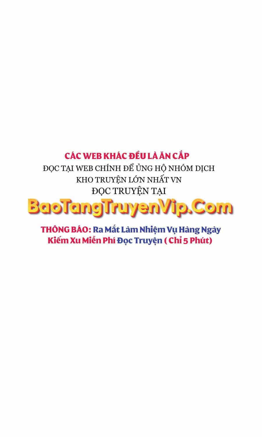 Anh Hùng Của Chúng Ta Làm Gì? - Chương 4 - ảnh 135