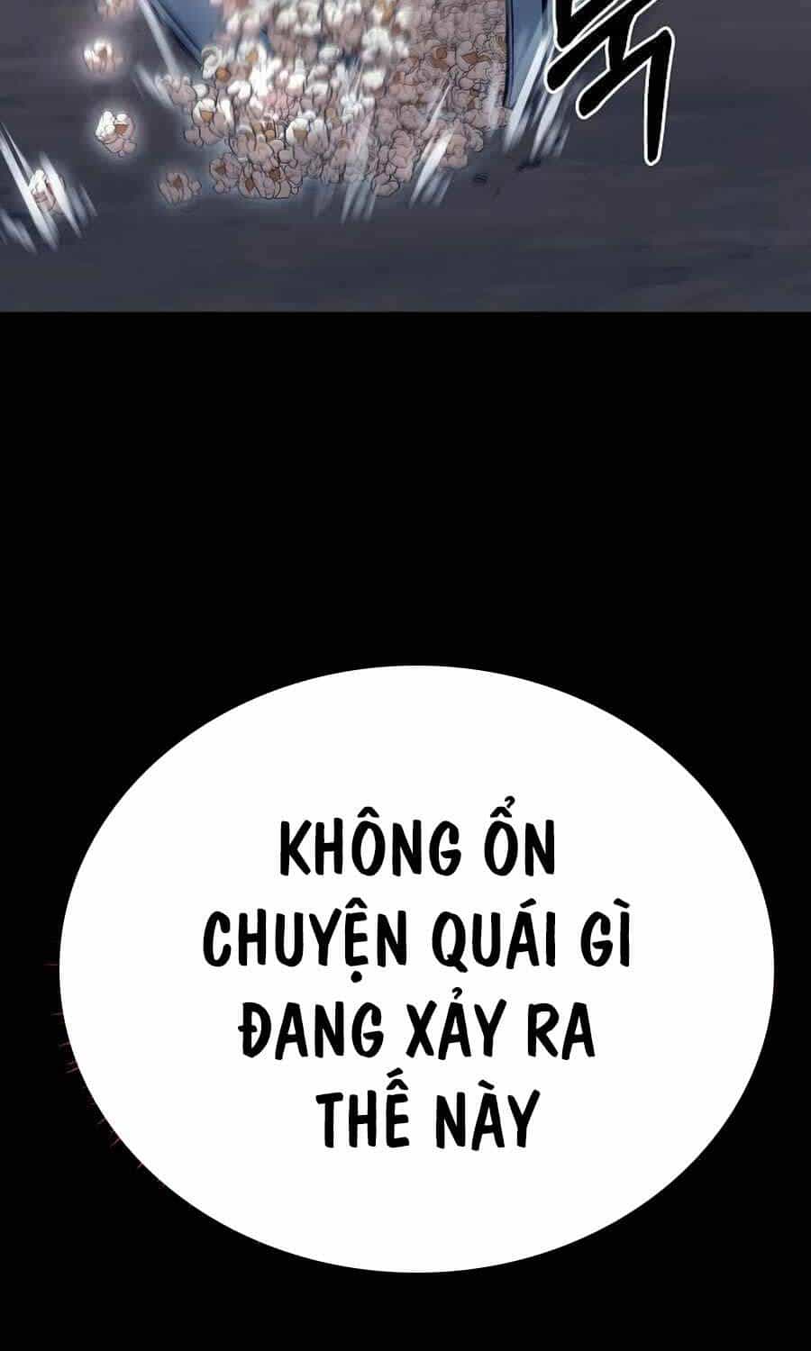 Anh Hùng Của Chúng Ta Làm Gì? - Chương 4 - ảnh 22