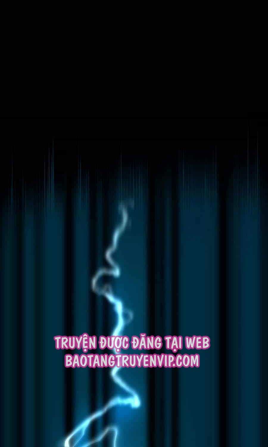 Anh Hùng Của Chúng Ta Làm Gì? - Chương 4 - ảnh 50