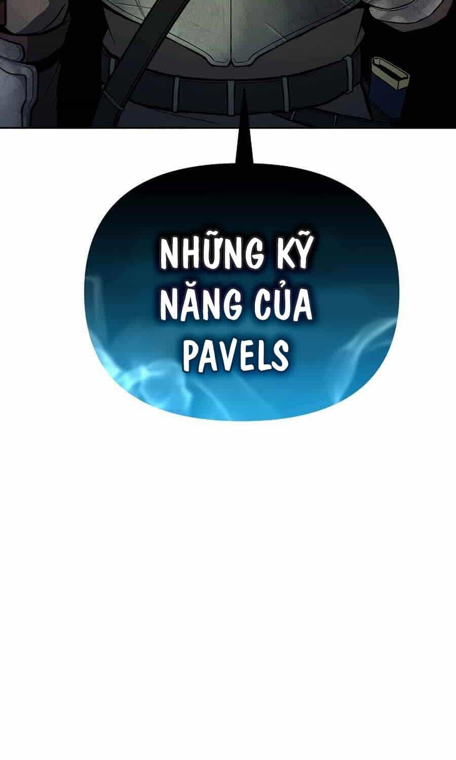 Anh Hùng Của Chúng Ta Làm Gì? - Chương 4 - ảnh 54