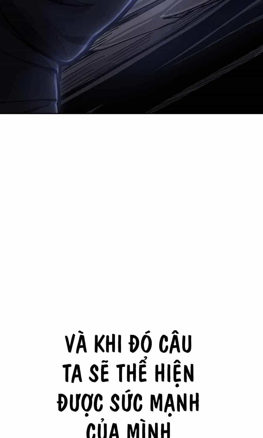 Anh Hùng Của Chúng Ta Làm Gì? - Chương 4 - ảnh 8