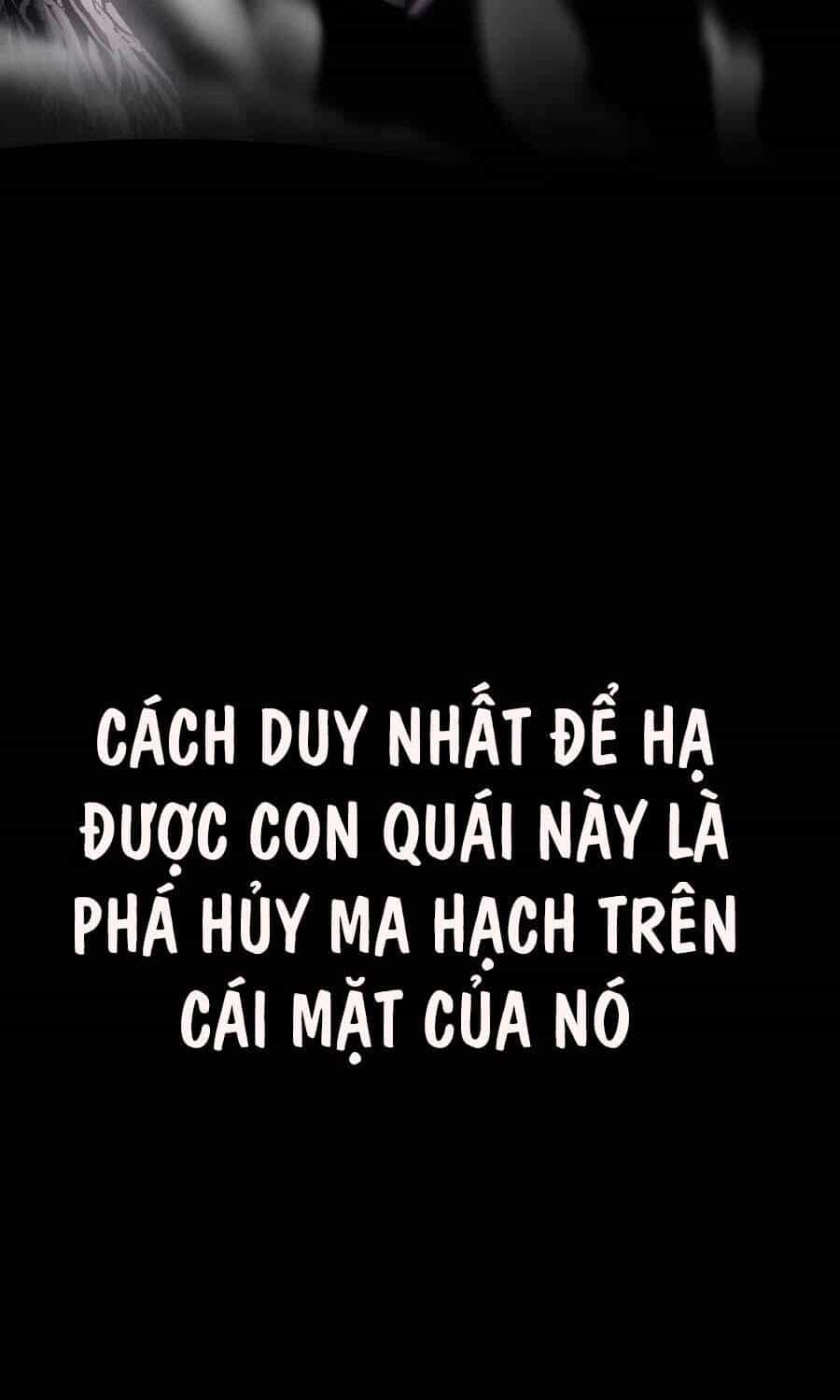Anh Hùng Của Chúng Ta Làm Gì? - Chương 4 - ảnh 82
