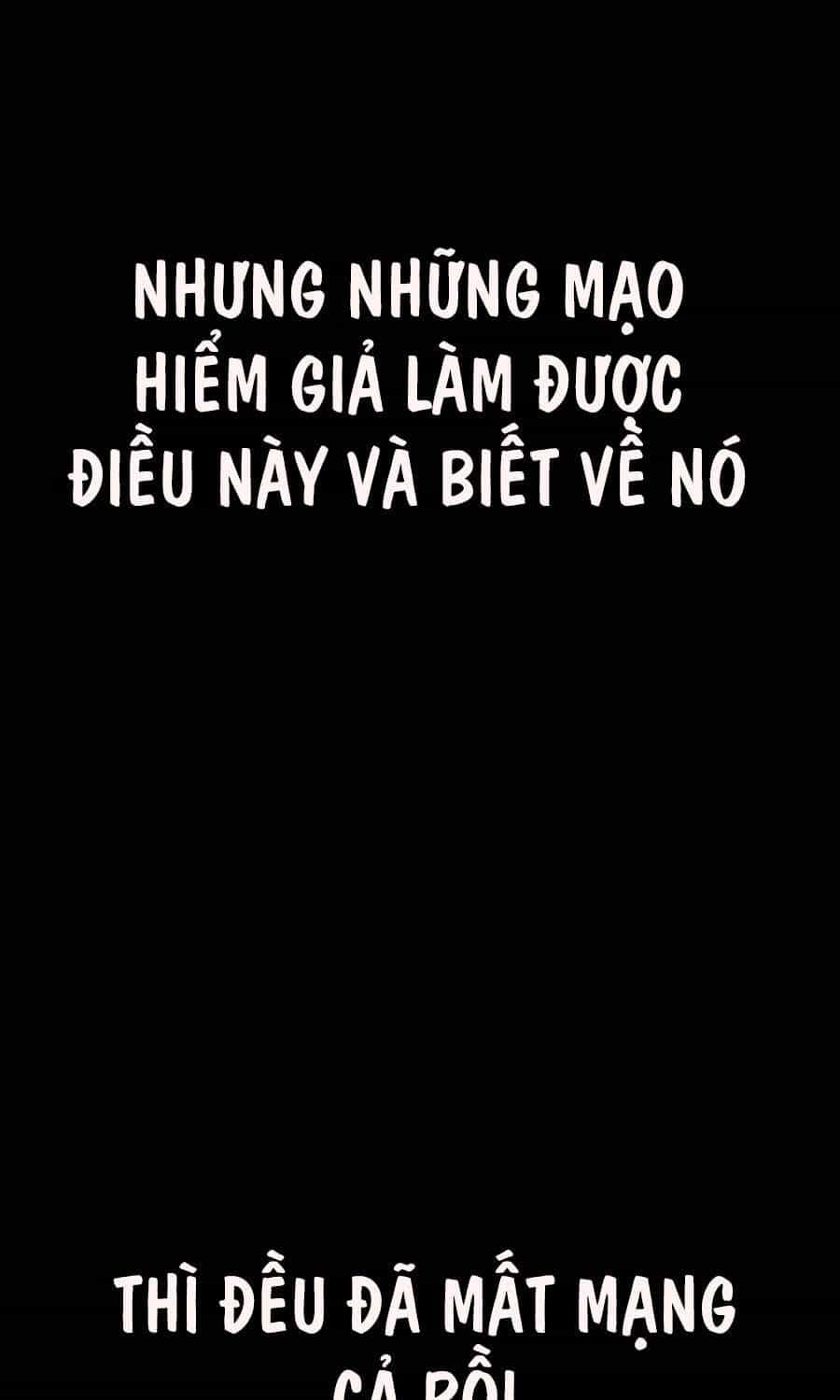 Anh Hùng Của Chúng Ta Làm Gì? - Chương 4 - ảnh 83