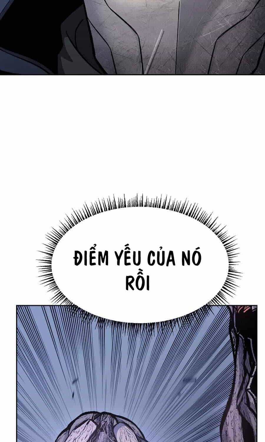Anh Hùng Của Chúng Ta Làm Gì? - Chương 4 - ảnh 87