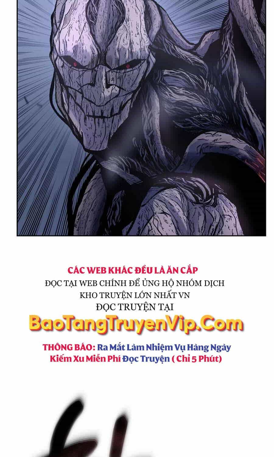 Anh Hùng Của Chúng Ta Làm Gì? - Chương 4 - ảnh 88
