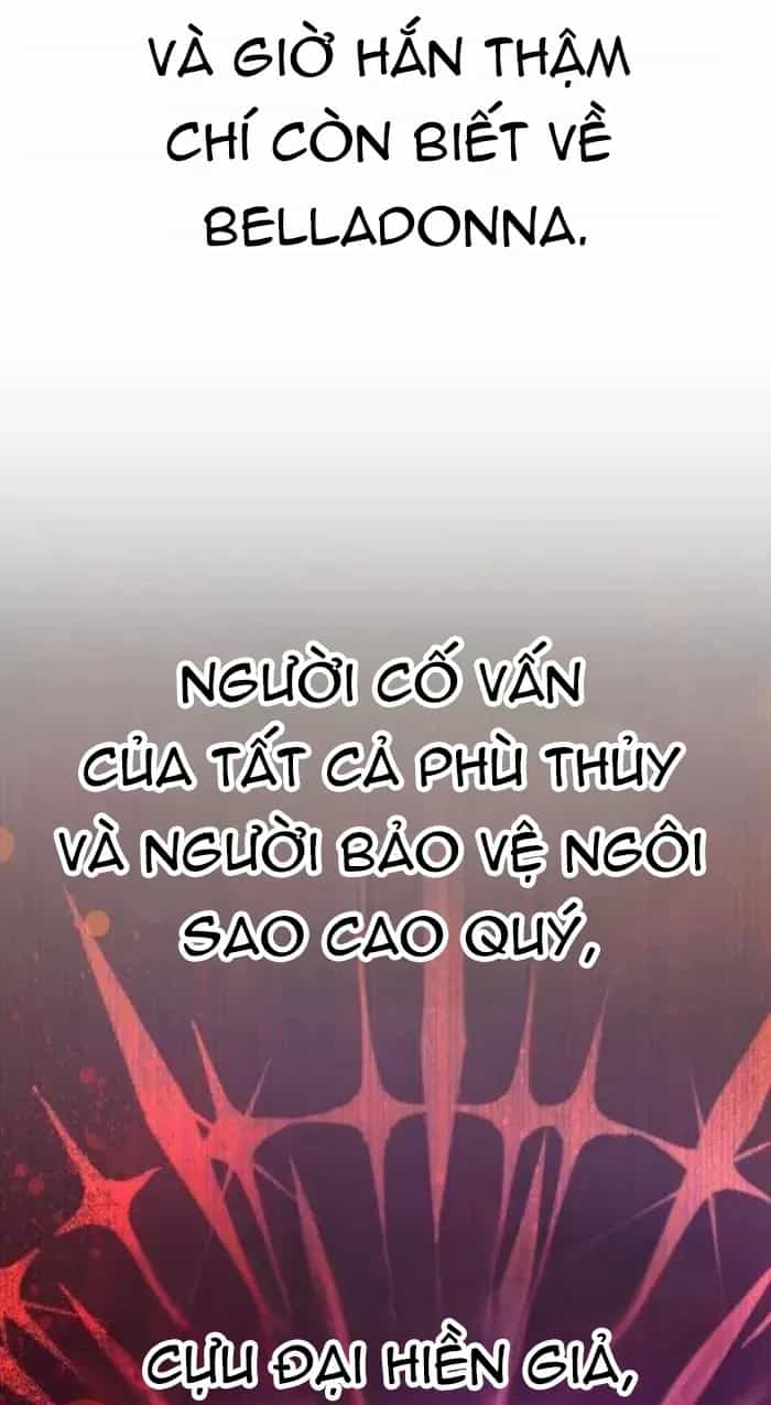 Anh Hùng Của Chúng Ta Làm Gì? - Chương 40 - ảnh 42