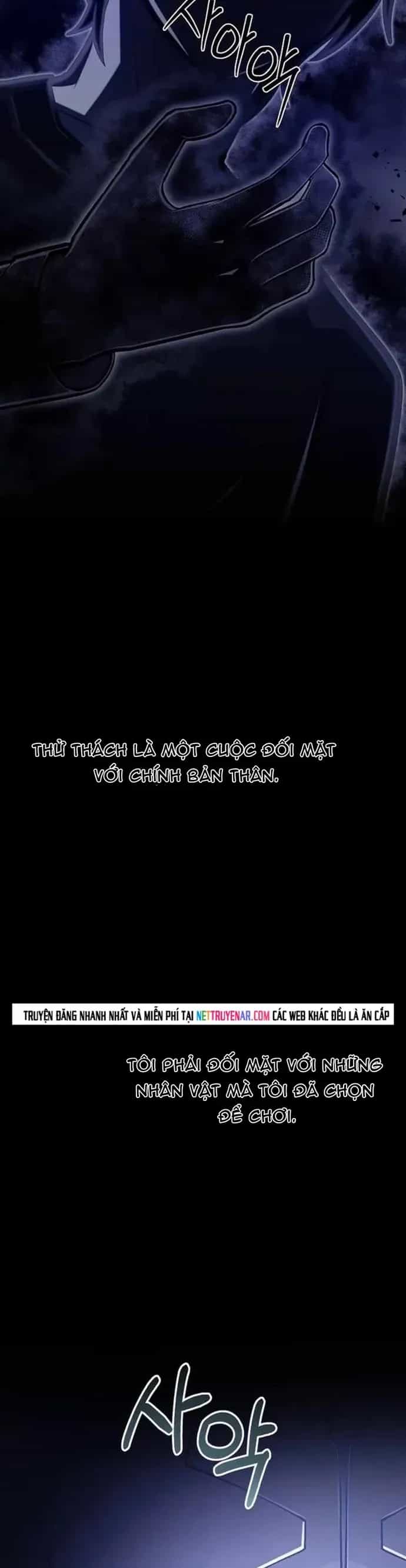 Anh Hùng Của Chúng Ta Làm Gì? - Chương 45 - ảnh 9