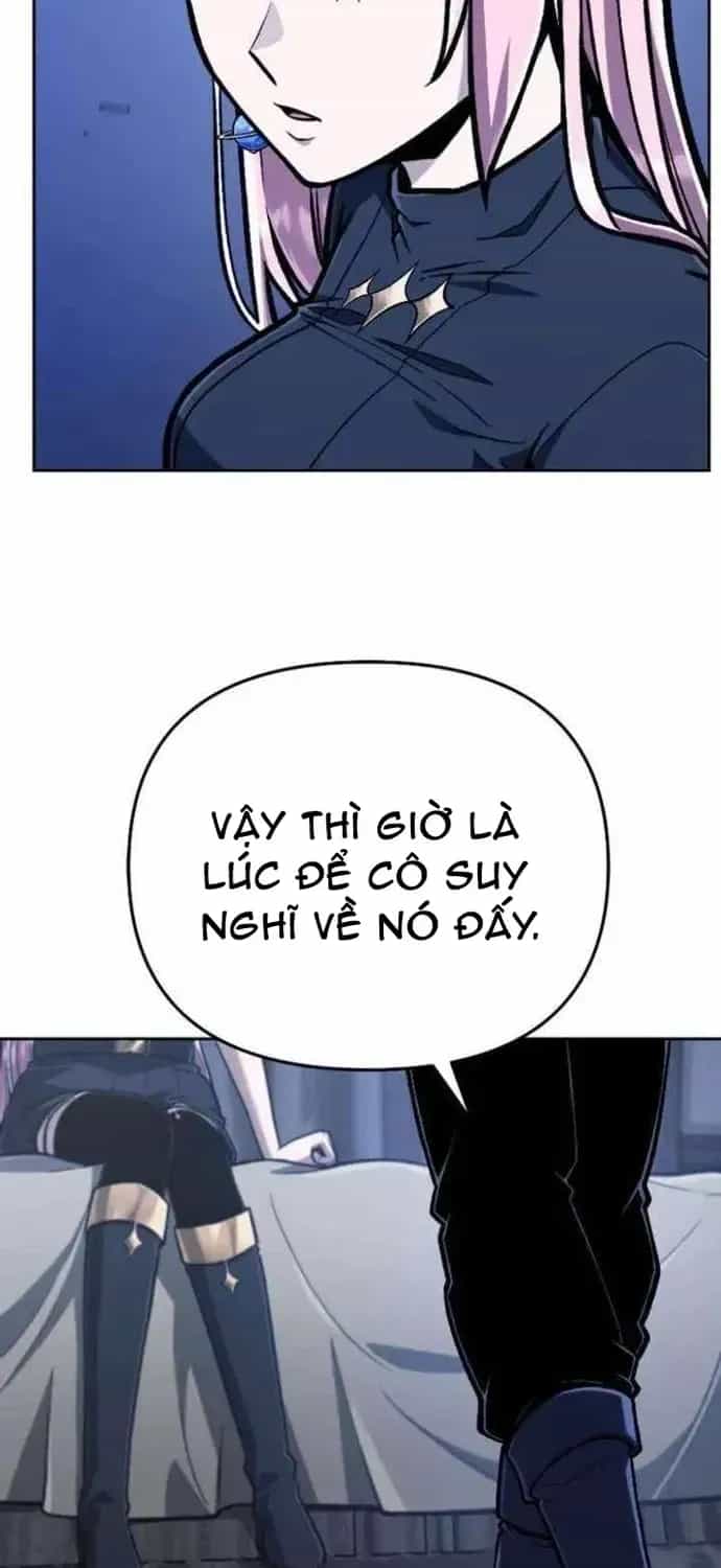 Anh Hùng Của Chúng Ta Làm Gì? - Chương 47 - ảnh 11