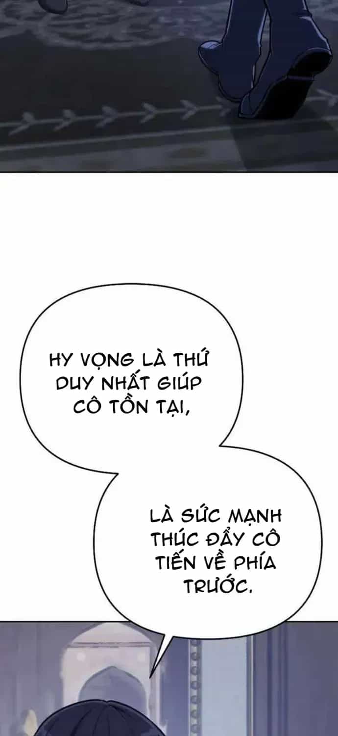 Anh Hùng Của Chúng Ta Làm Gì? - Chương 47 - ảnh 12