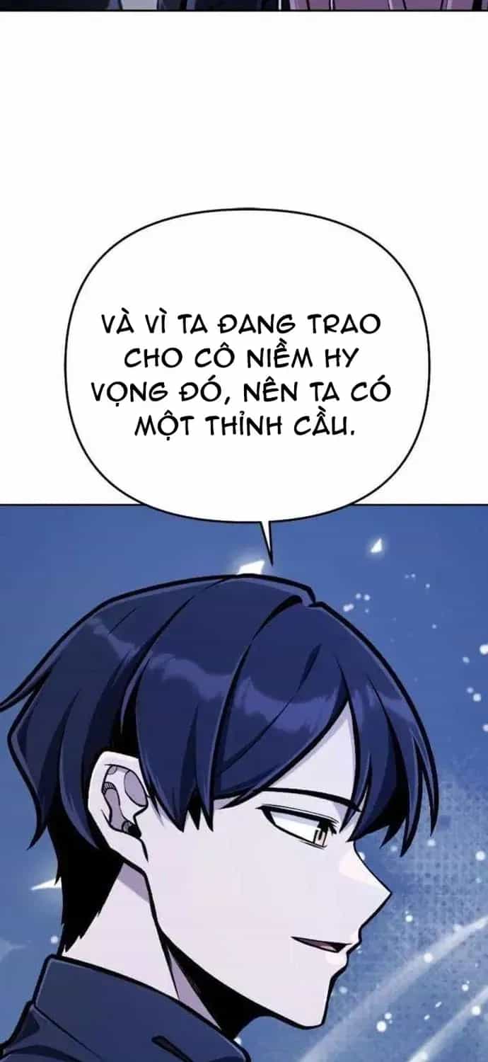 Anh Hùng Của Chúng Ta Làm Gì? - Chương 47 - ảnh 14