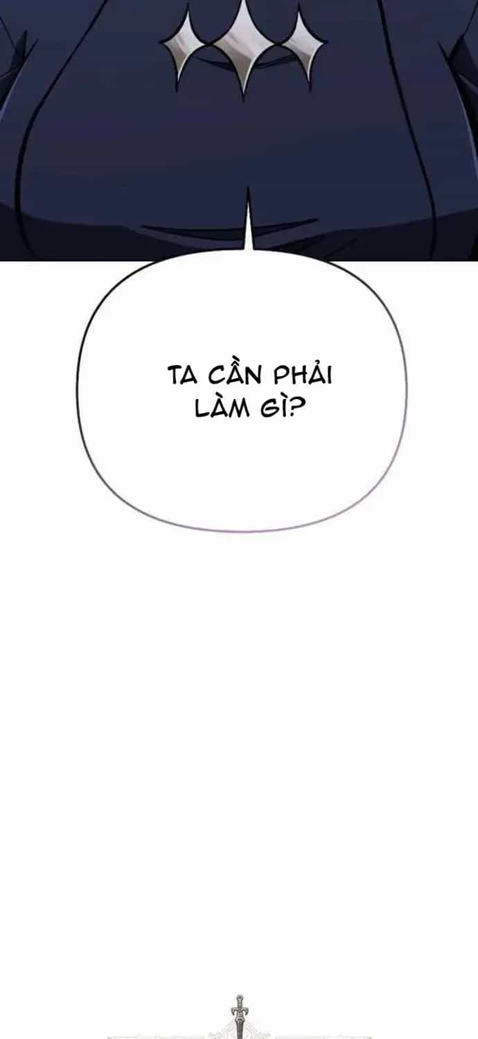 Anh Hùng Của Chúng Ta Làm Gì? - Chương 47 - ảnh 18