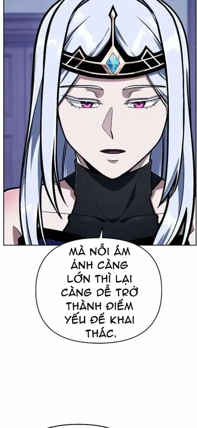 Anh Hùng Của Chúng Ta Làm Gì? - Chương 47 - ảnh 33