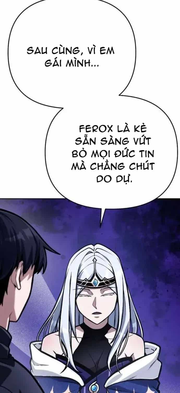 Anh Hùng Của Chúng Ta Làm Gì? - Chương 47 - ảnh 34
