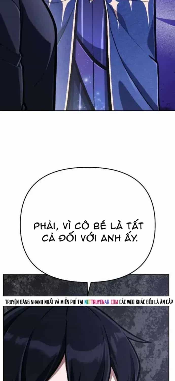 Anh Hùng Của Chúng Ta Làm Gì? - Chương 47 - ảnh 35