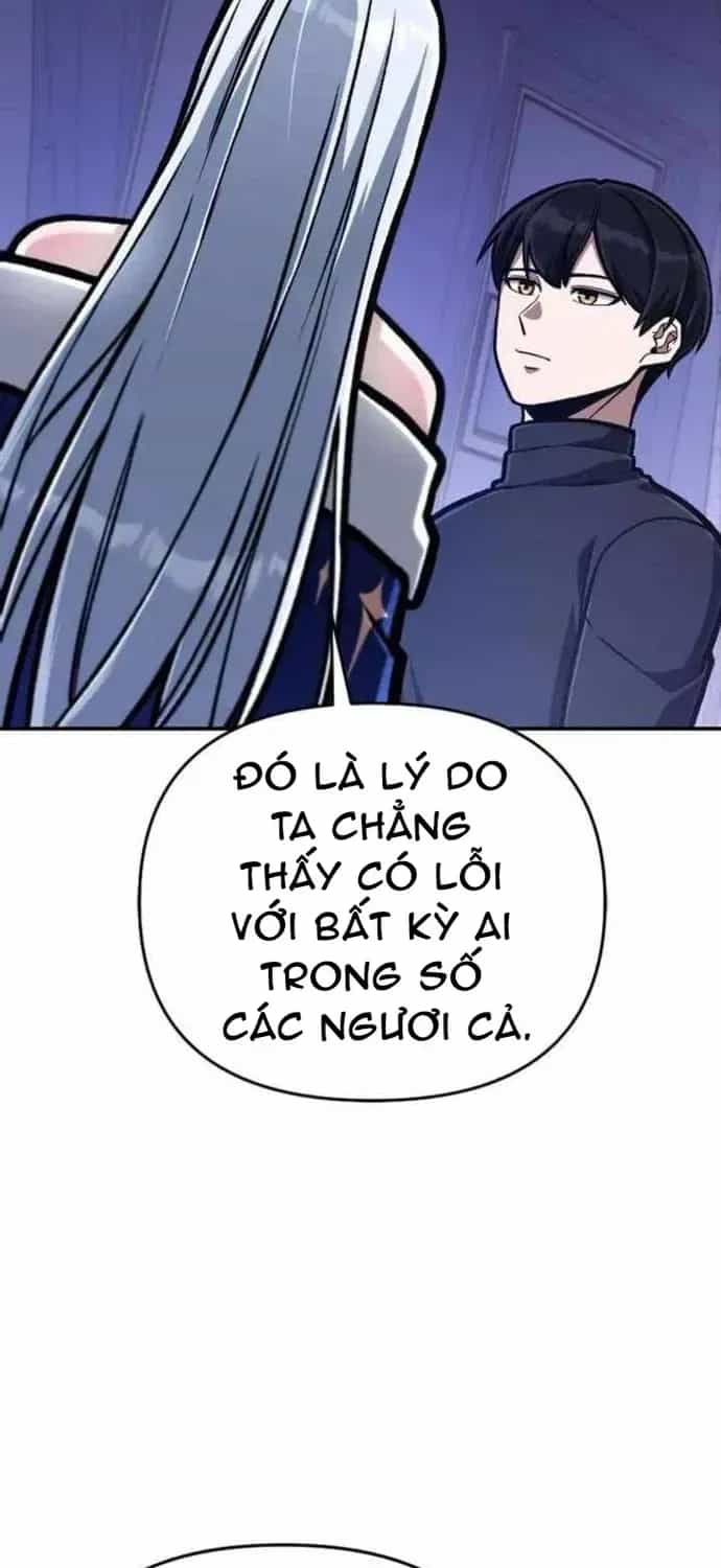 Anh Hùng Của Chúng Ta Làm Gì? - Chương 47 - ảnh 37