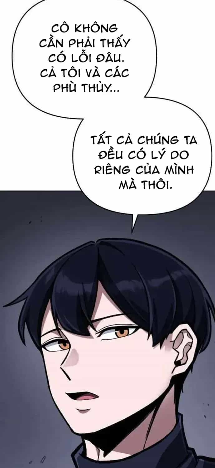 Anh Hùng Của Chúng Ta Làm Gì? - Chương 47 - ảnh 38