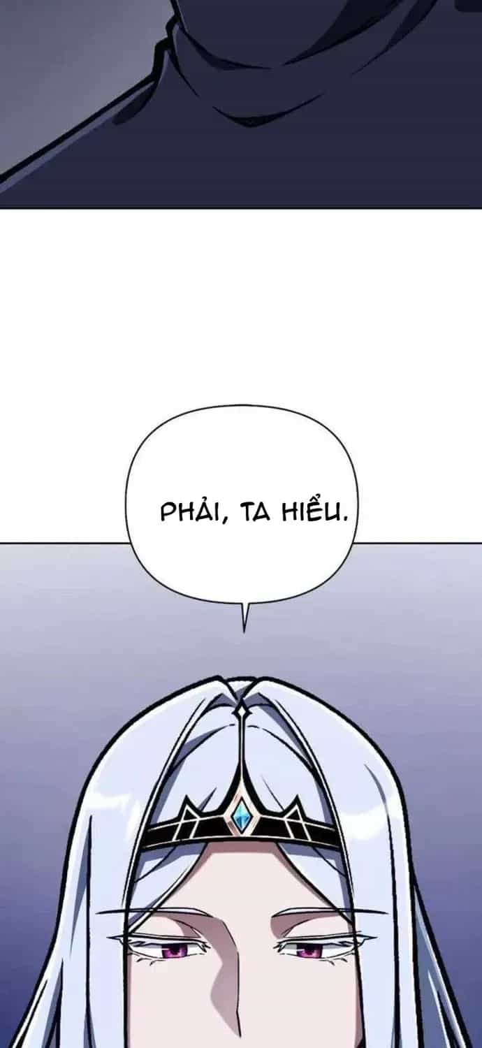 Anh Hùng Của Chúng Ta Làm Gì? - Chương 47 - ảnh 39
