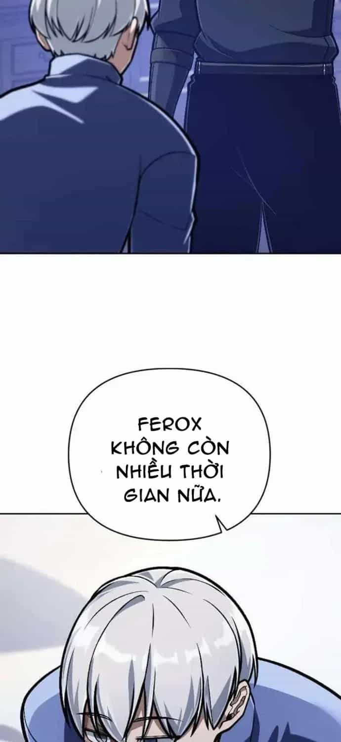 Anh Hùng Của Chúng Ta Làm Gì? - Chương 47 - ảnh 43