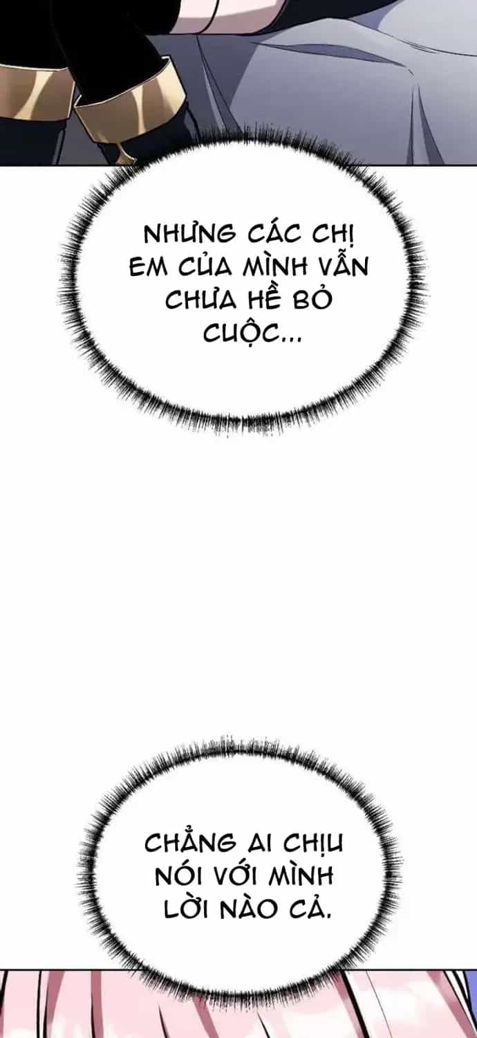 Anh Hùng Của Chúng Ta Làm Gì? - Chương 47 - ảnh 5