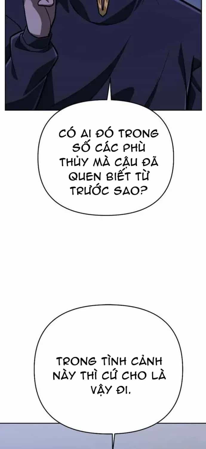 Anh Hùng Của Chúng Ta Làm Gì? - Chương 47 - ảnh 66