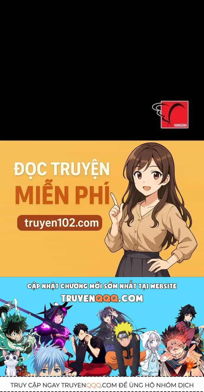 Anh Hùng Của Chúng Ta Làm Gì? - Chương 47 - ảnh 74