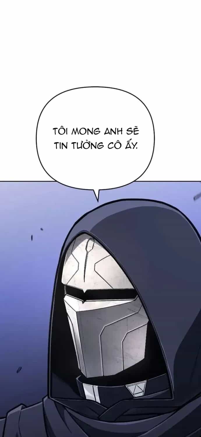 Anh Hùng Của Chúng Ta Làm Gì? - Chương 48 - ảnh 21