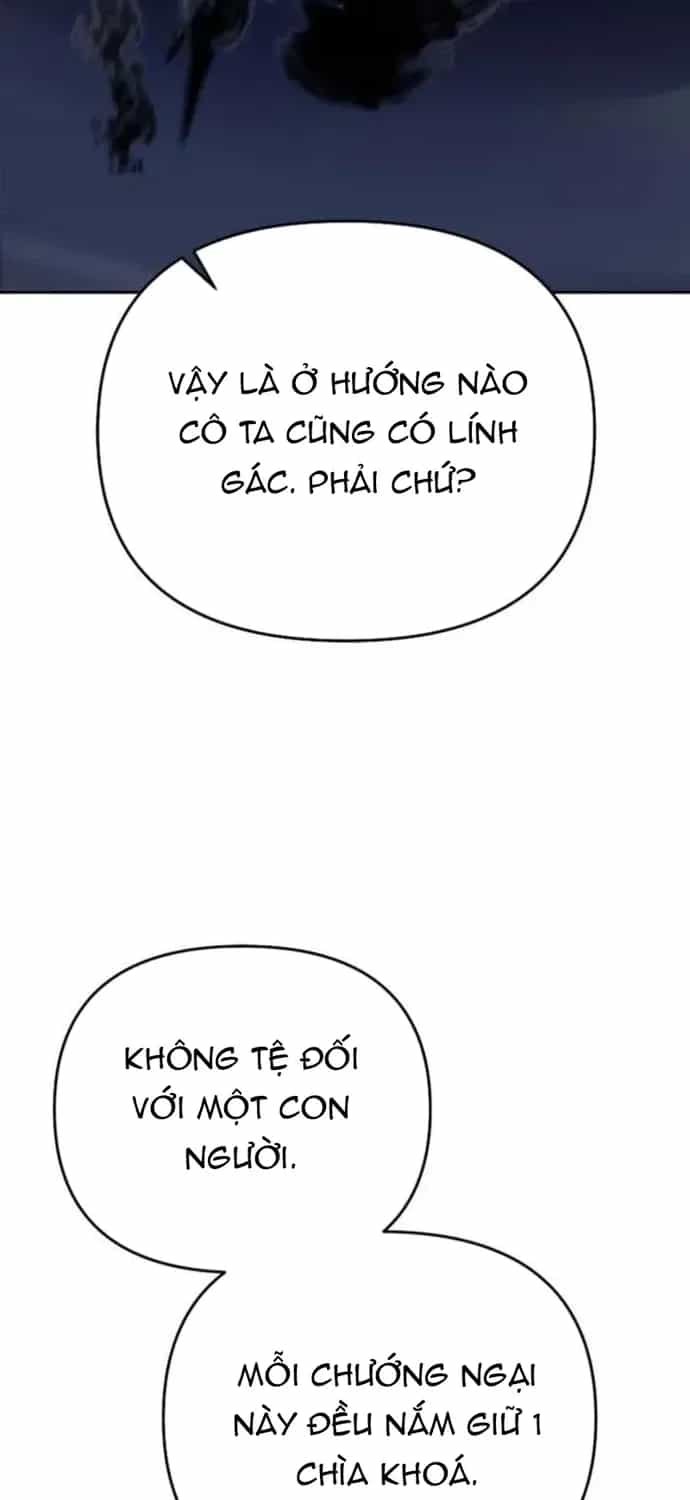 Anh Hùng Của Chúng Ta Làm Gì? - Chương 48 - ảnh 35