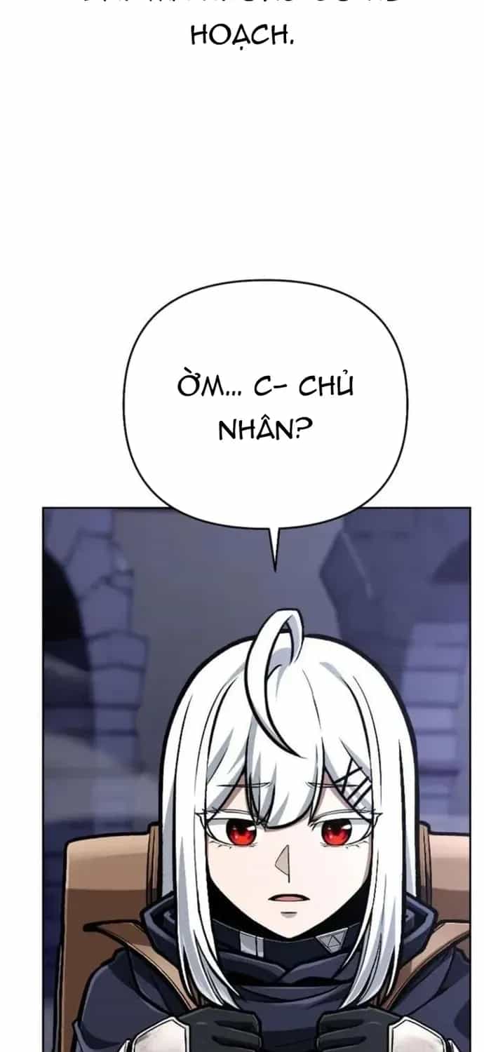 Anh Hùng Của Chúng Ta Làm Gì? - Chương 48 - ảnh 53