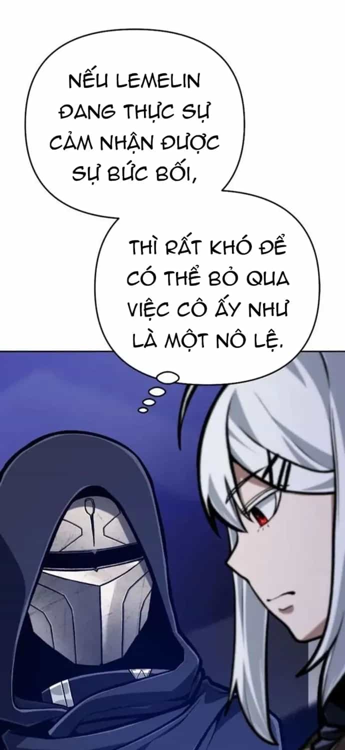 Anh Hùng Của Chúng Ta Làm Gì? - Chương 48 - ảnh 63